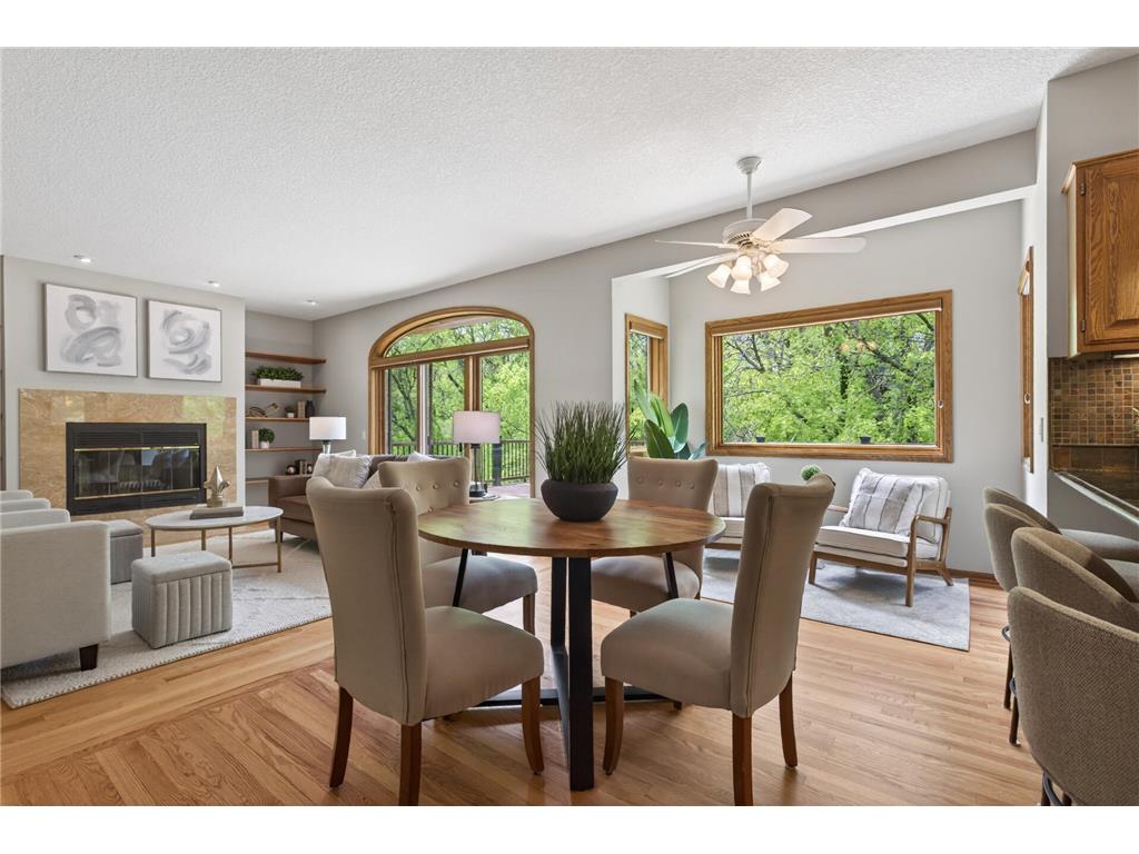14924 Oak Ridge Court W Burnsville MN 55306 7069566 image9