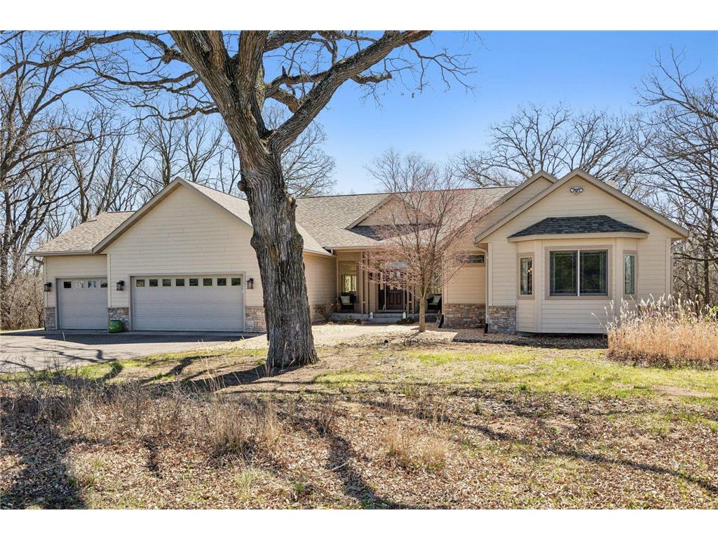 14925 114th Street N Stillwater Twp MN 55082 6520506 image1