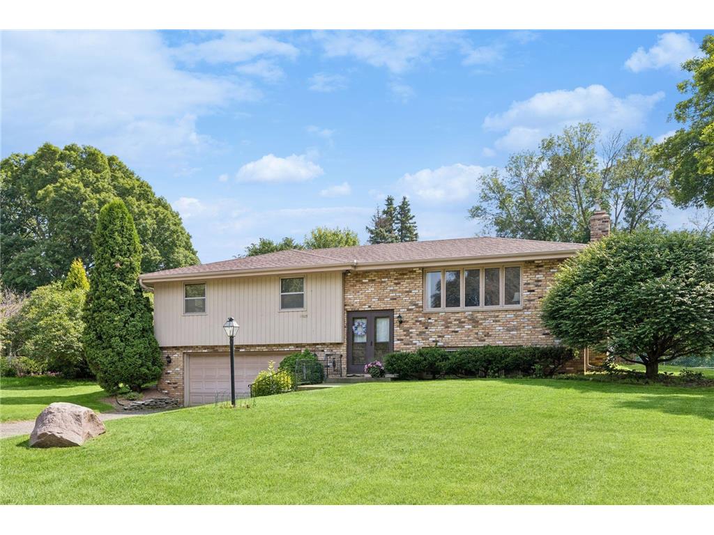 14925 32nd Avenue N Plymouth MN 55447 7100563 image1