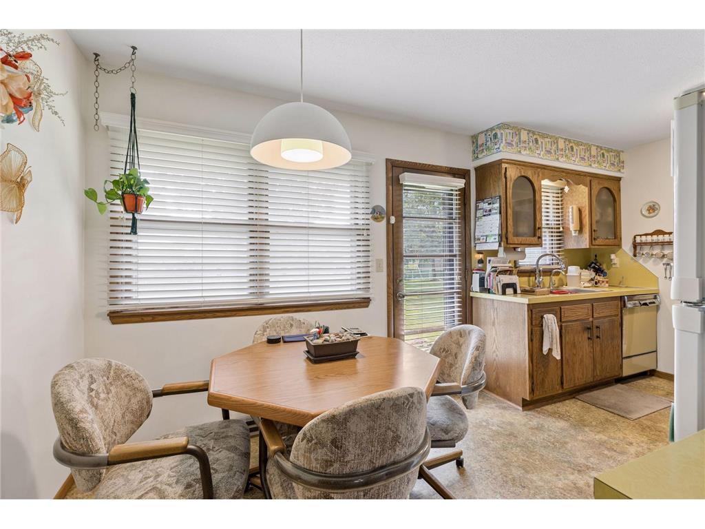 14925 32nd Avenue N Plymouth MN 55447 7100563 image10