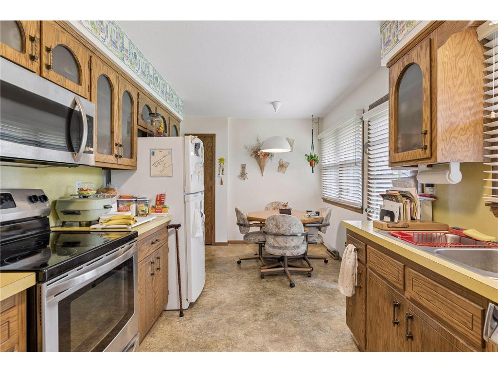 14925 32nd Avenue N Plymouth MN 55447 7100563 image11