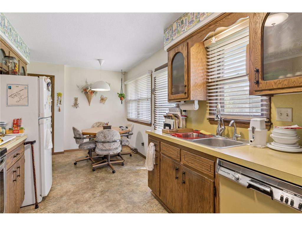 14925 32nd Avenue N Plymouth MN 55447 7100563 image12