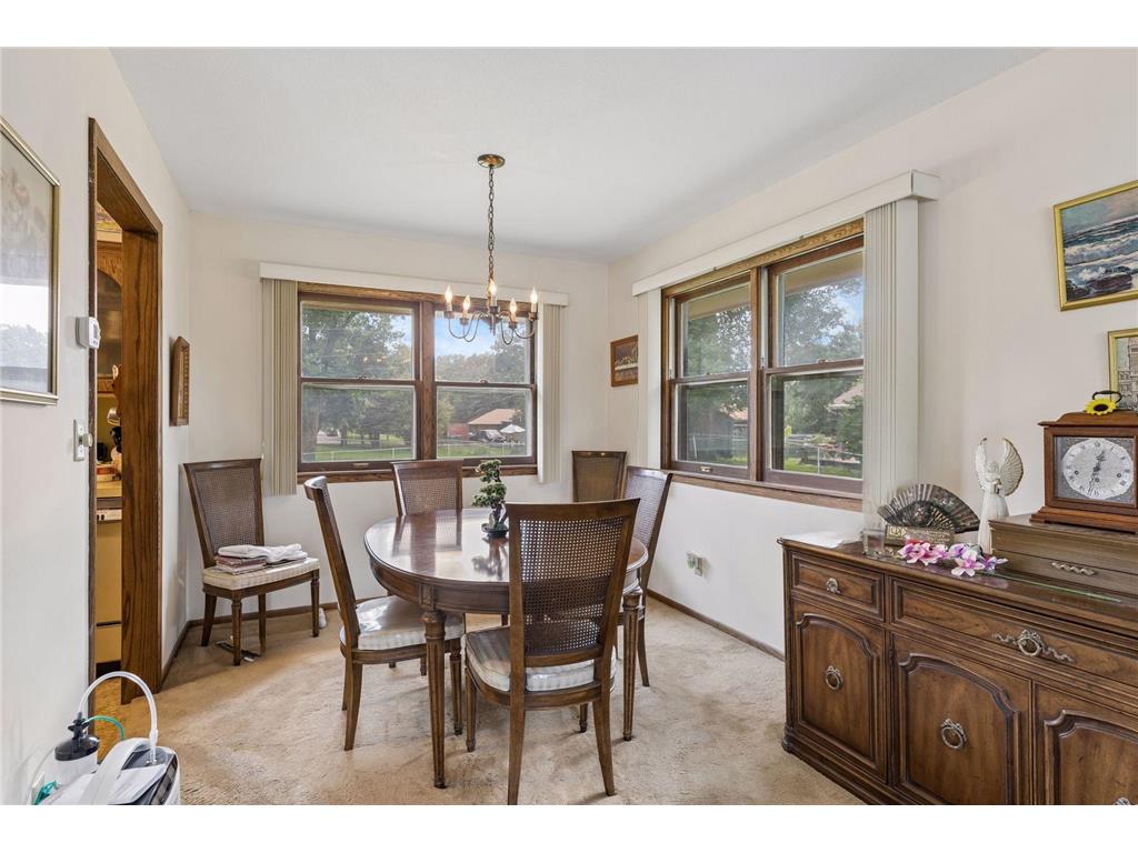14925 32nd Avenue N Plymouth MN 55447 7100563 image13