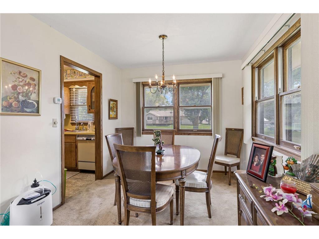 14925 32nd Avenue N Plymouth MN 55447 7100563 image14