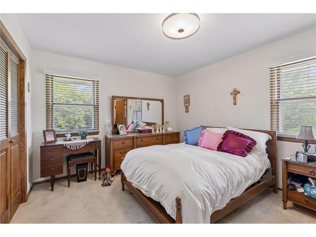 14925 32nd Avenue N Plymouth MN 55447 7100563 image15