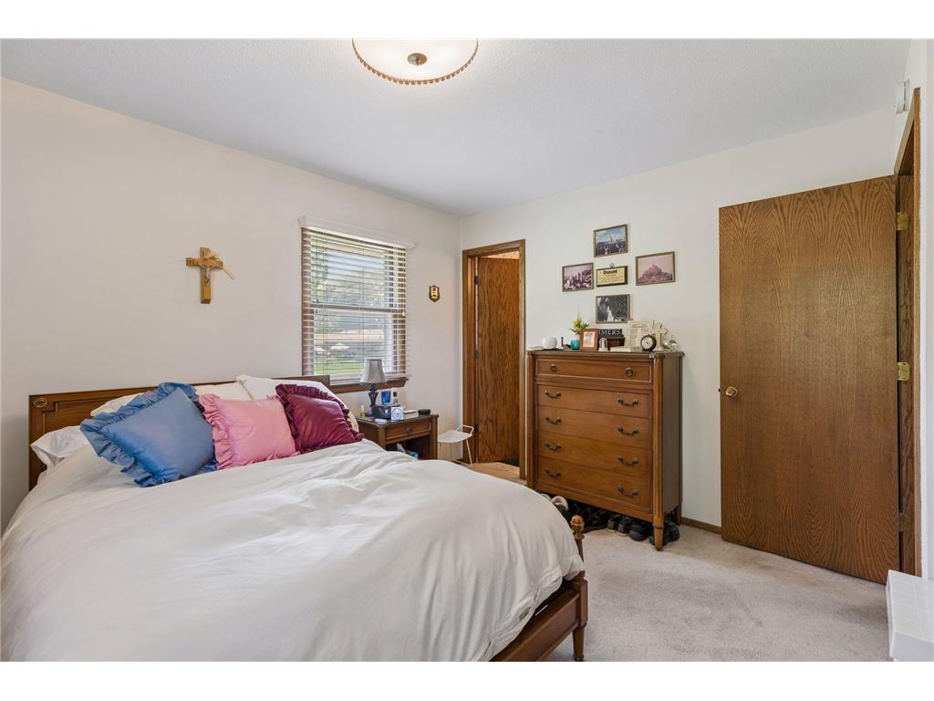14925 32nd Avenue N Plymouth MN 55447 7100563 image16