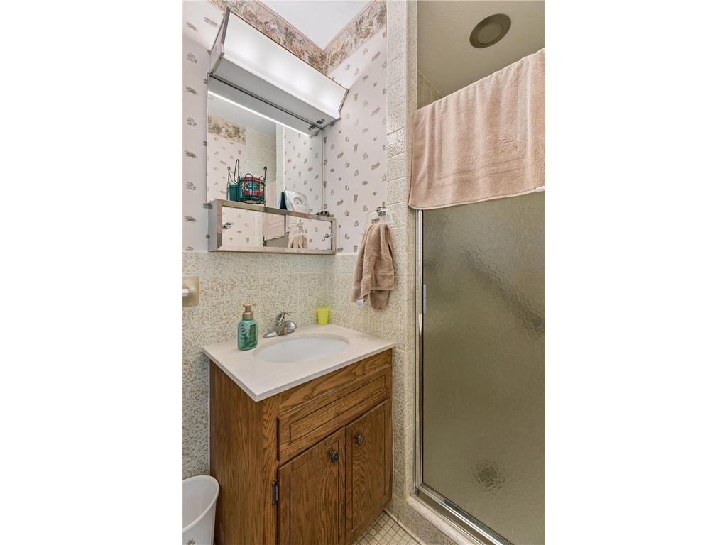 14925 32nd Avenue N Plymouth MN 55447 7100563 image17