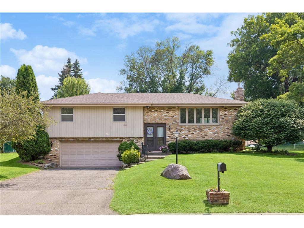 14925 32nd Avenue N Plymouth MN 55447 7100563 image2