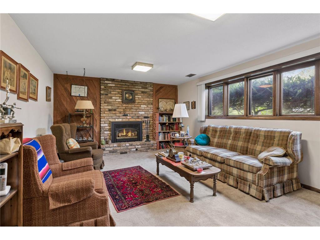 14925 32nd Avenue N Plymouth MN 55447 7100563 image21