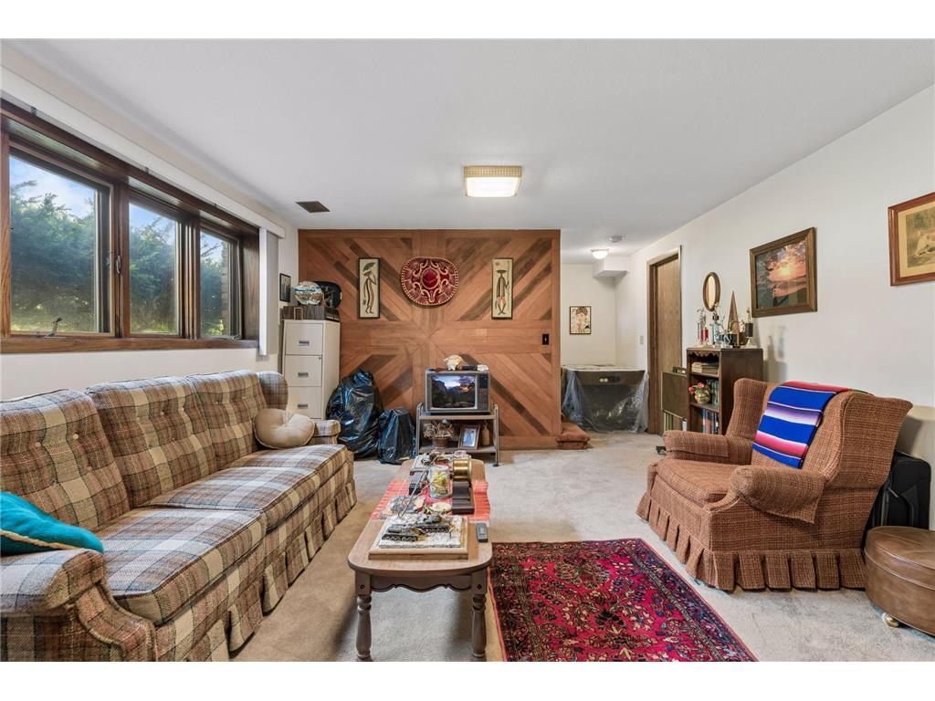 14925 32nd Avenue N Plymouth MN 55447 7100563 image22