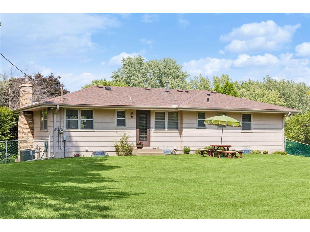 14925 32nd Avenue N Plymouth MN 55447 7100563 image24