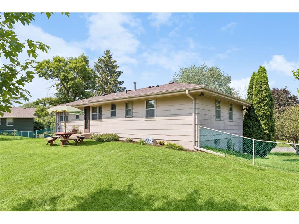 14925 32nd Avenue N Plymouth MN 55447 7100563 image25