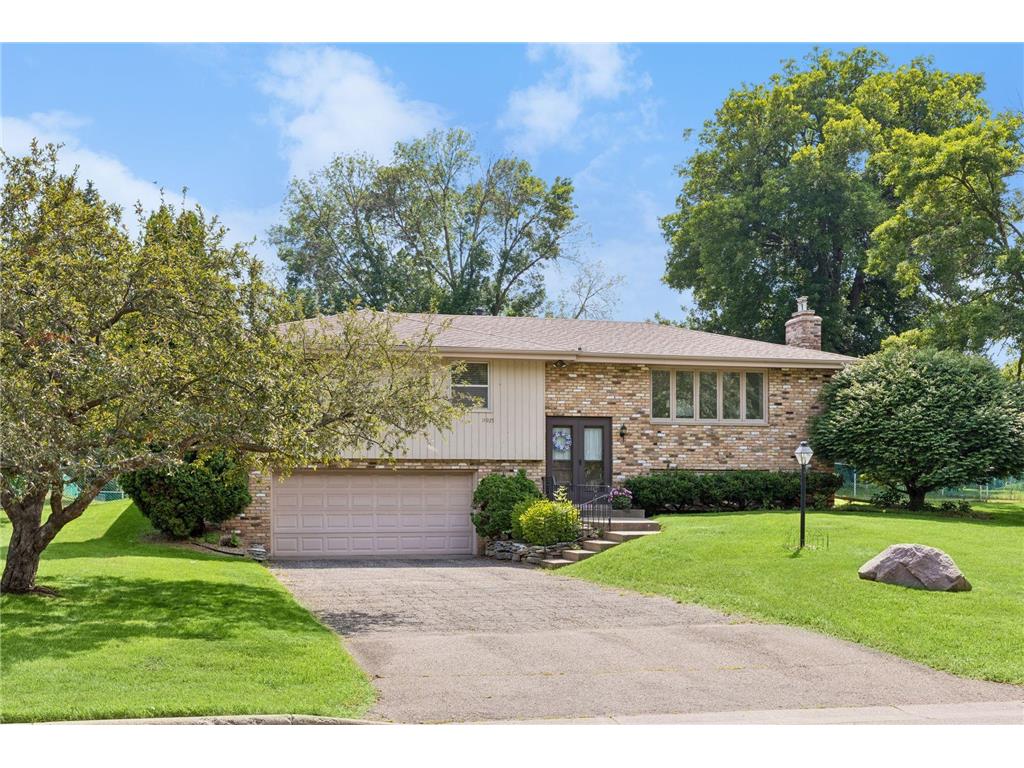 14925 32nd Avenue N Plymouth MN 55447 7100563 image3