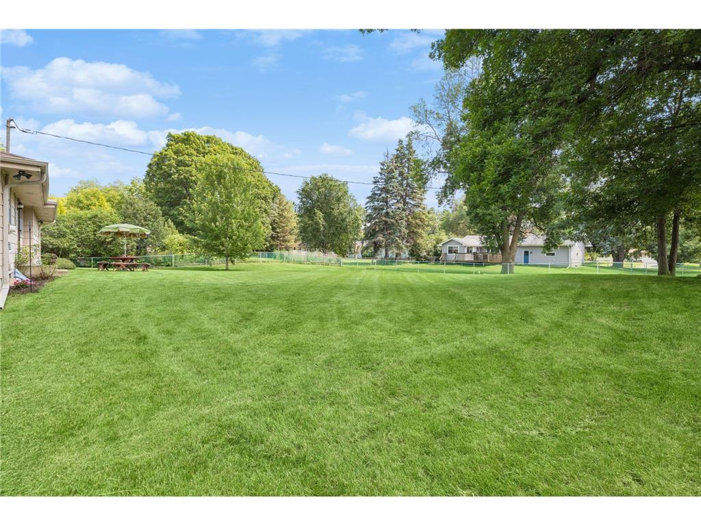 14925 32nd Avenue N Plymouth MN 55447 7100563 image5