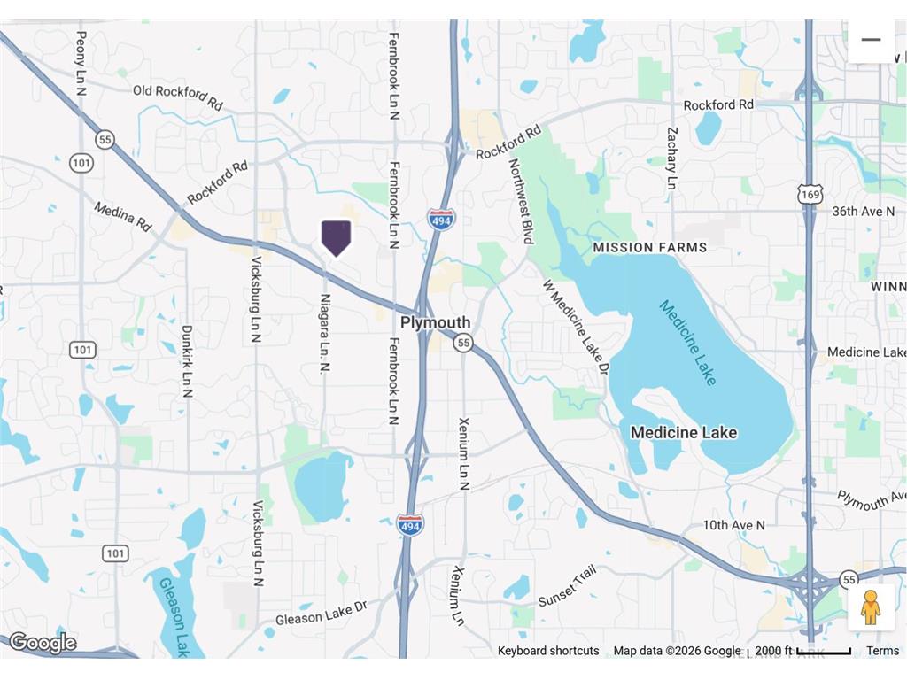 14925 32nd Avenue N Plymouth MN 55447 7100563 image6