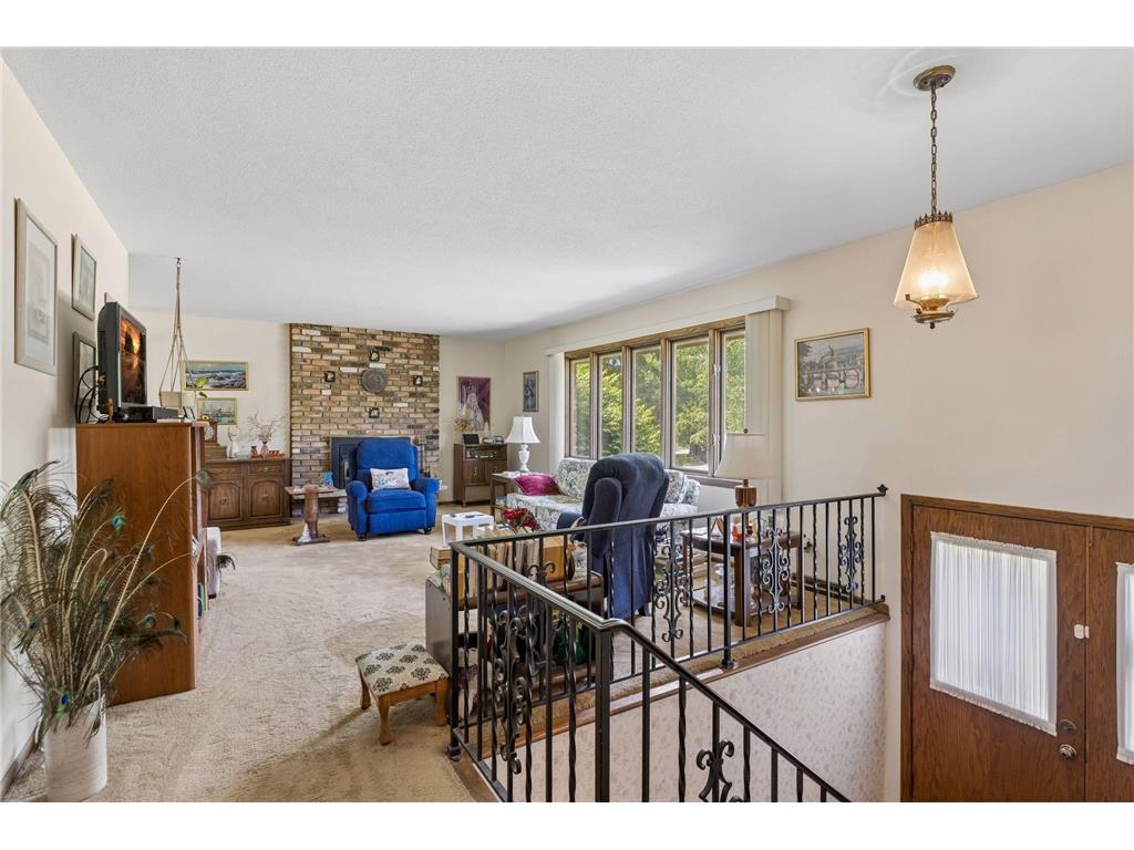 14925 32nd Avenue N Plymouth MN 55447 7100563 image7