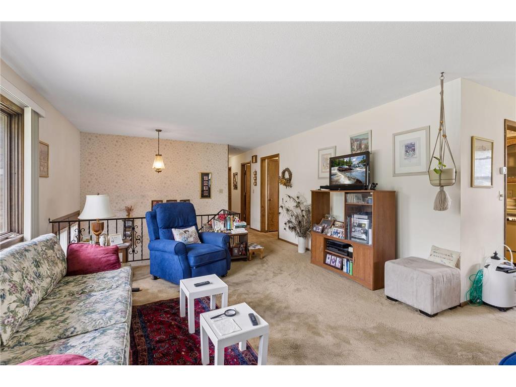 14925 32nd Avenue N Plymouth MN 55447 7100563 image8