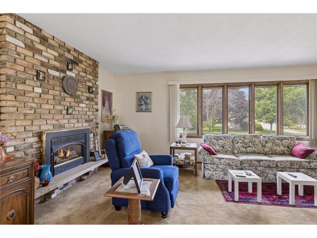 14925 32nd Avenue N Plymouth MN 55447 7100563 image9