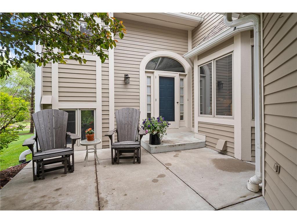 14925 45th Avenue N Plymouth MN 55446 7068038 image1