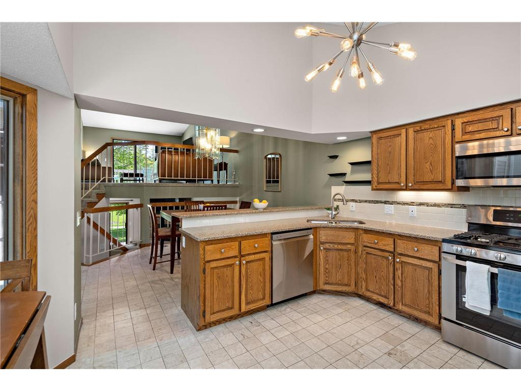 14925 45th Avenue N Plymouth MN 55446 7068038 image10
