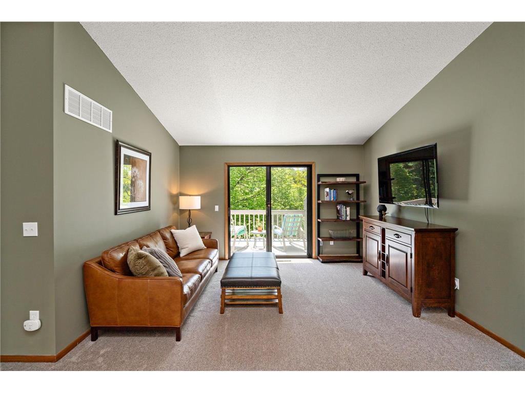 14925 45th Avenue N Plymouth MN 55446 7068038 image11