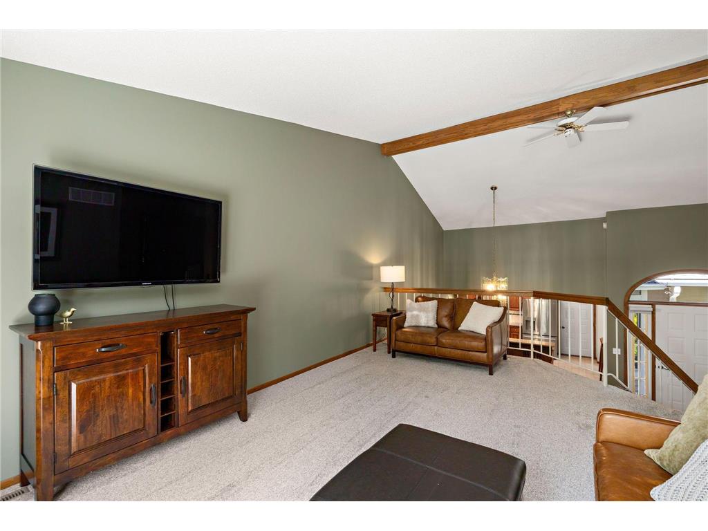 14925 45th Avenue N Plymouth MN 55446 7068038 image13
