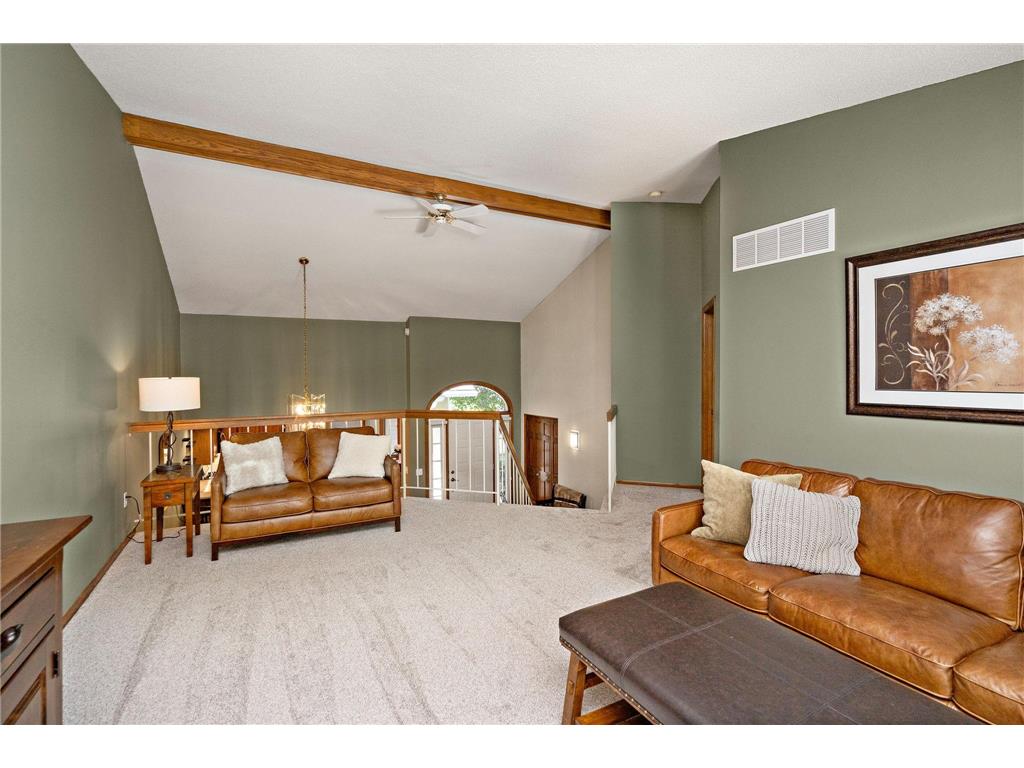 14925 45th Avenue N Plymouth MN 55446 7068038 image14