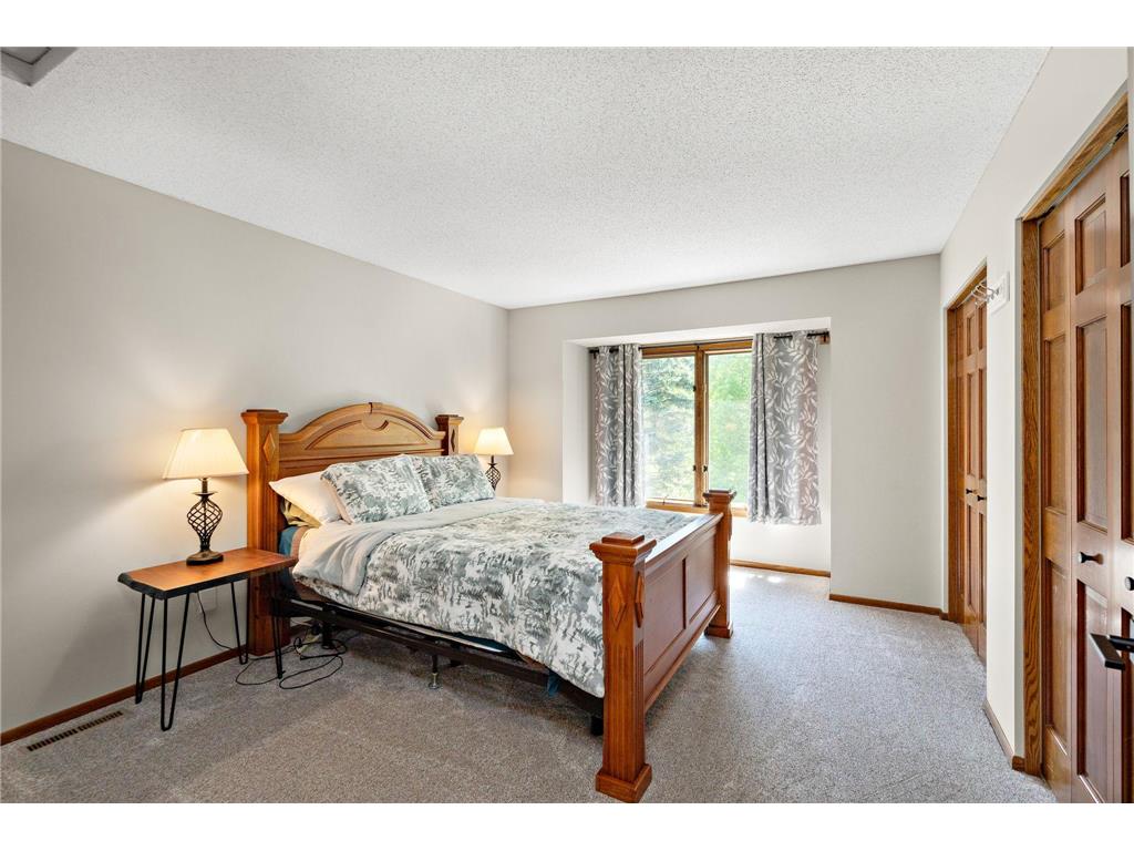14925 45th Avenue N Plymouth MN 55446 7068038 image15
