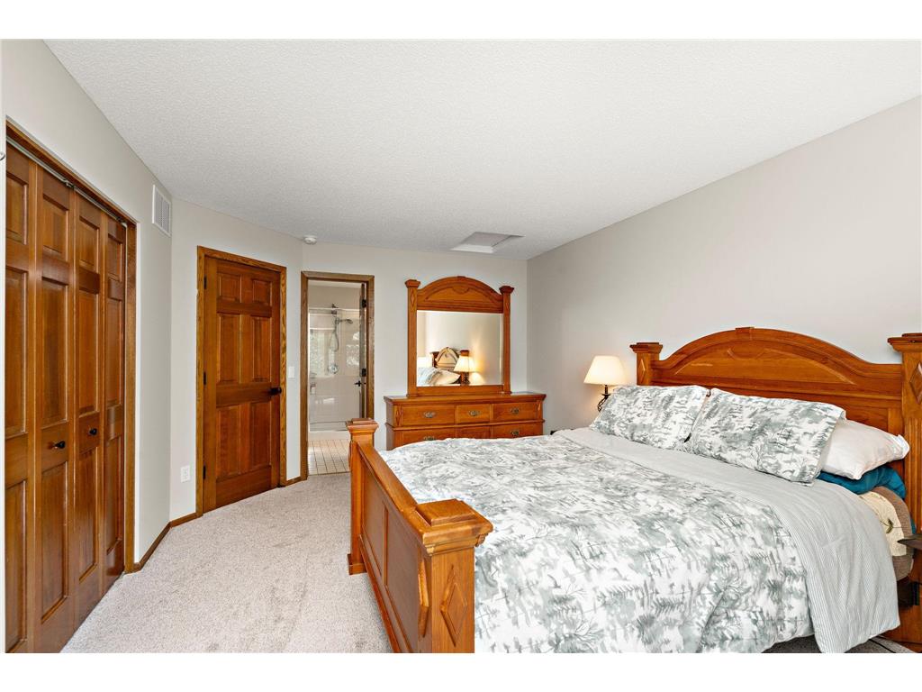 14925 45th Avenue N Plymouth MN 55446 7068038 image16