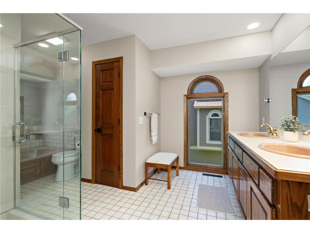 14925 45th Avenue N Plymouth MN 55446 7068038 image17
