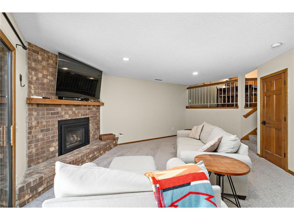 14925 45th Avenue N Plymouth MN 55446 7068038 image19