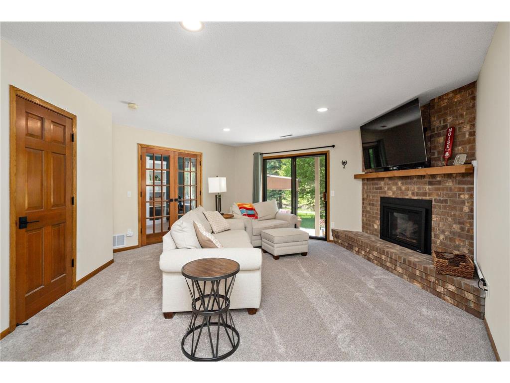 14925 45th Avenue N Plymouth MN 55446 7068038 image20
