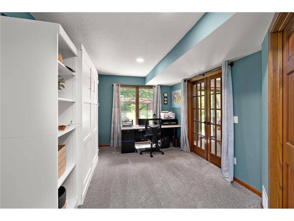 14925 45th Avenue N Plymouth MN 55446 7068038 image21