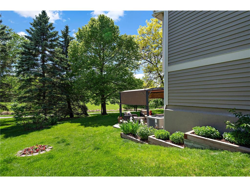 14925 45th Avenue N Plymouth MN 55446 7068038 image27