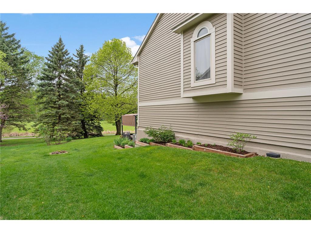 14925 45th Avenue N Plymouth MN 55446 7068038 image28