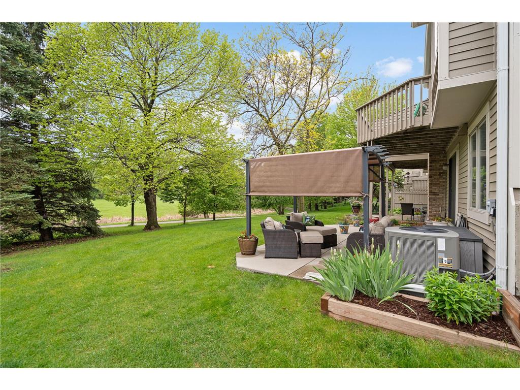 14925 45th Avenue N Plymouth MN 55446 7068038 image29
