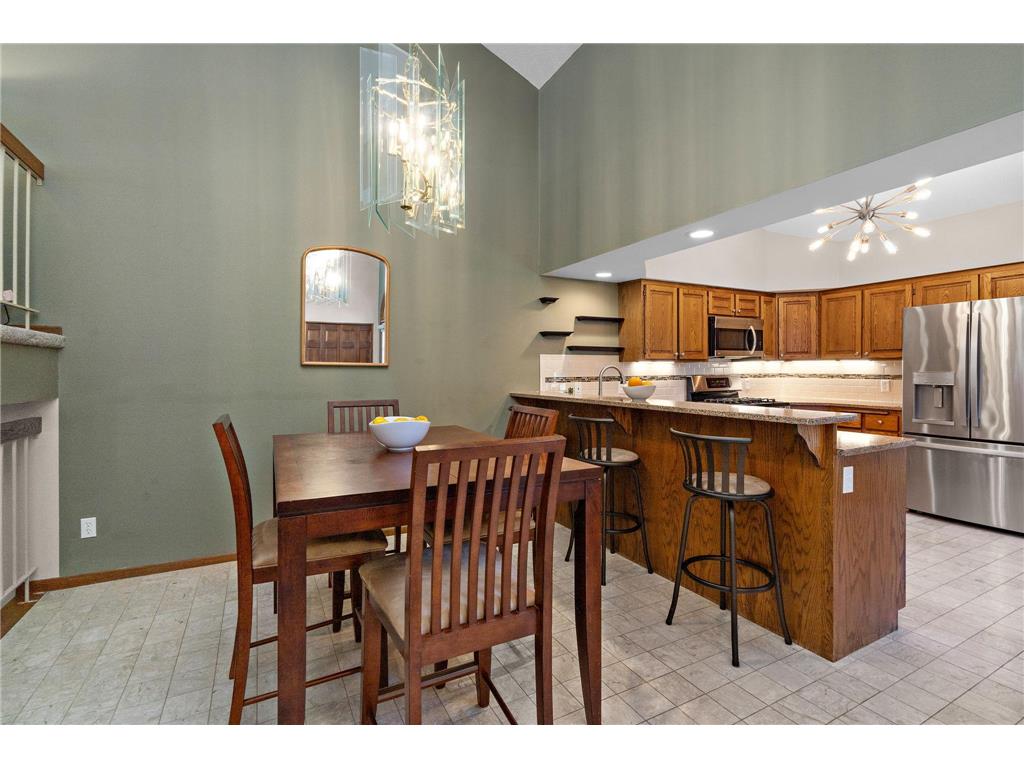 14925 45th Avenue N Plymouth MN 55446 7068038 image3