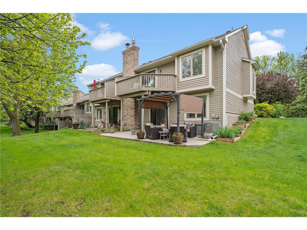14925 45th Avenue N Plymouth MN 55446 7068038 image30