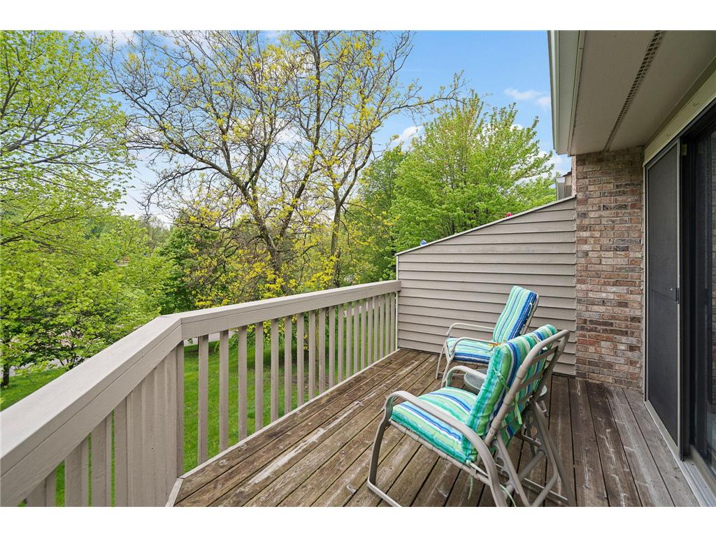 14925 45th Avenue N Plymouth MN 55446 7068038 image31
