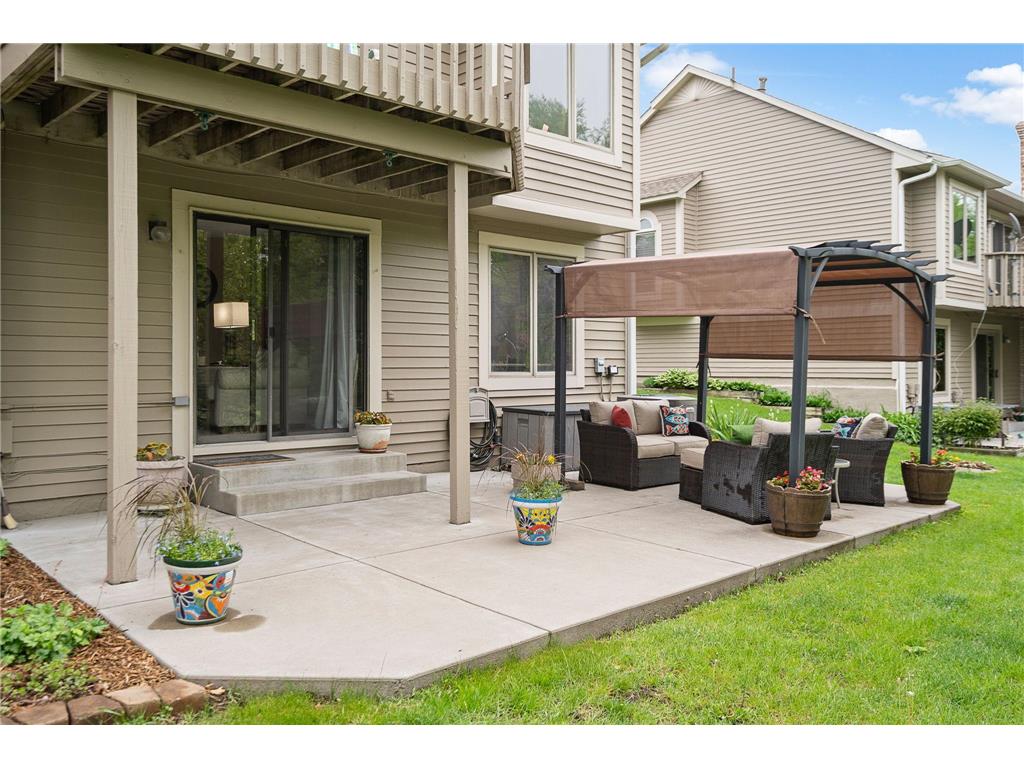 14925 45th Avenue N Plymouth MN 55446 7068038 image32