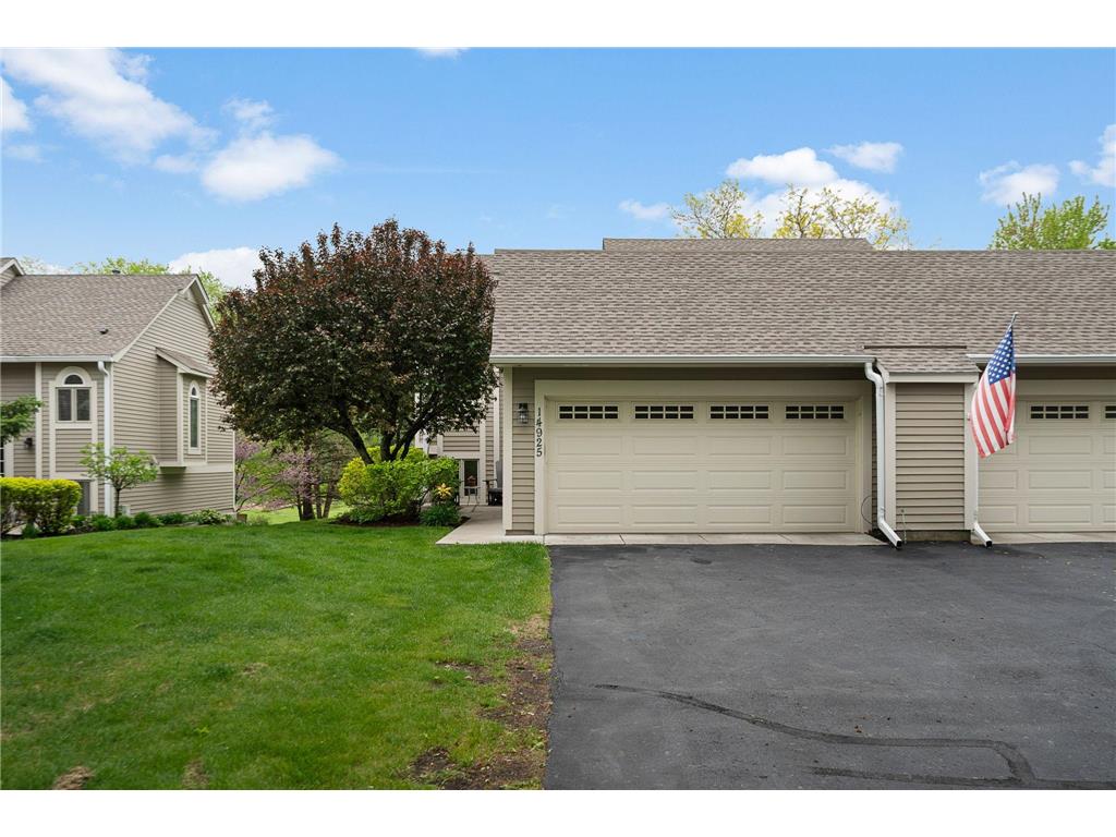 14925 45th Avenue N Plymouth MN 55446 7068038 image33