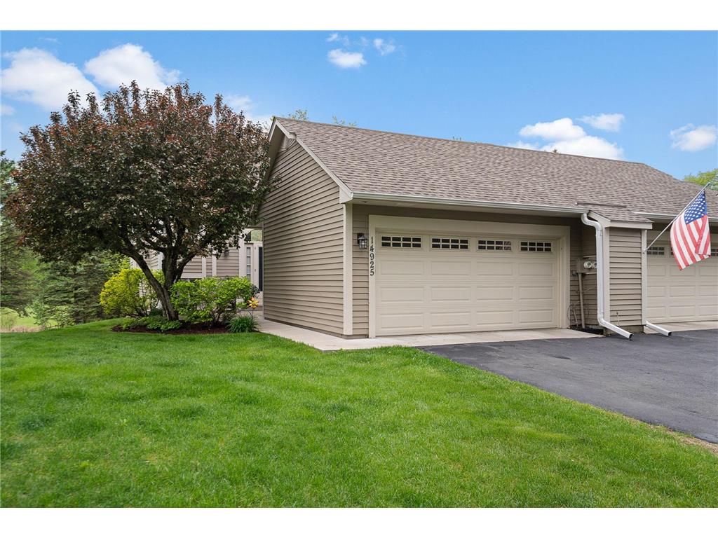 14925 45th Avenue N Plymouth MN 55446 7068038 image34
