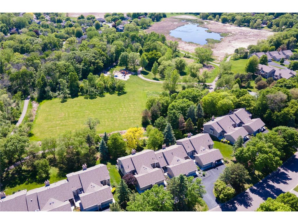 14925 45th Avenue N Plymouth MN 55446 7068038 image35