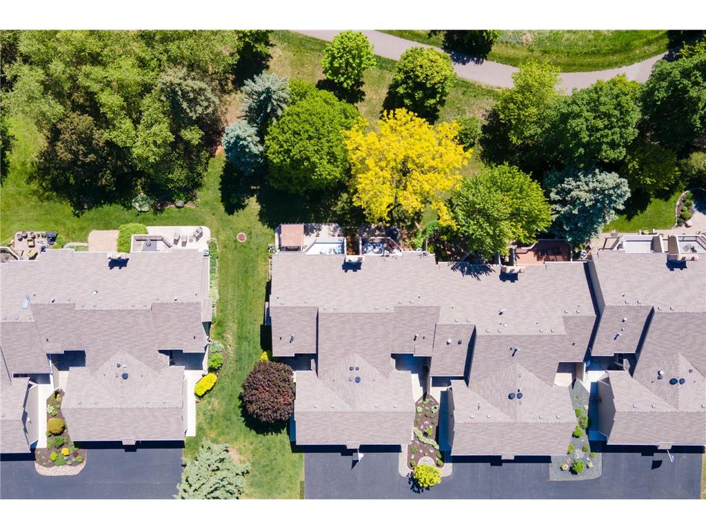 14925 45th Avenue N Plymouth MN 55446 7068038 image36