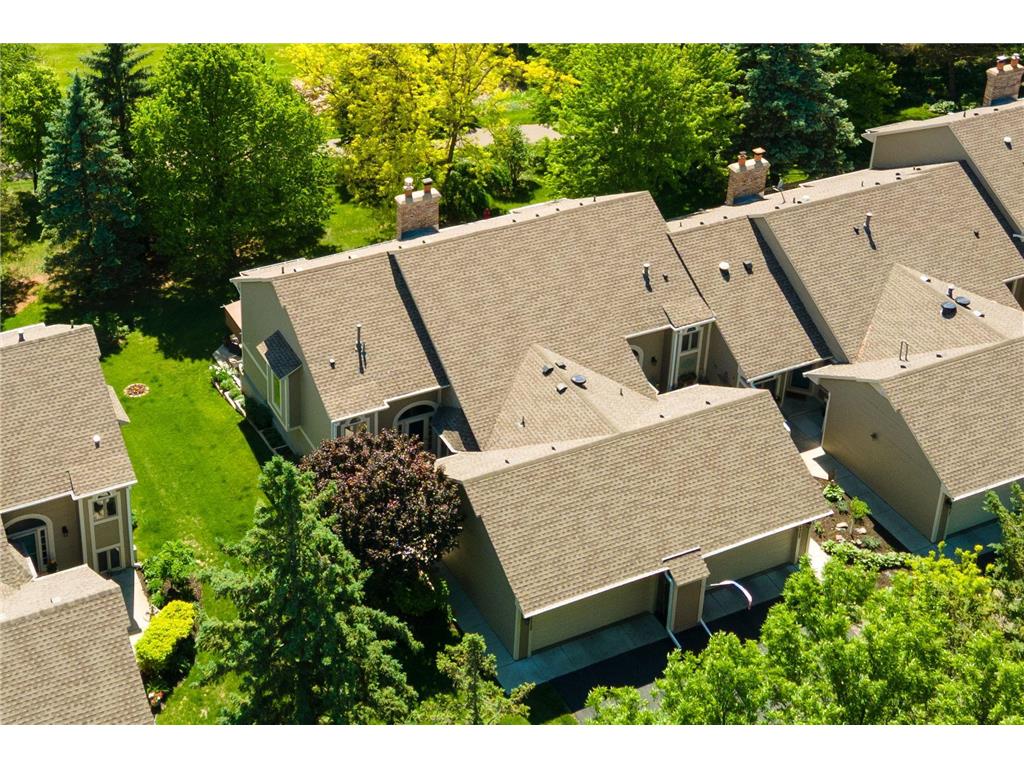 14925 45th Avenue N Plymouth MN 55446 7068038 image37