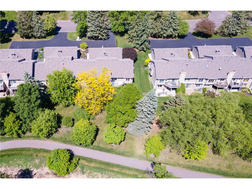 14925 45th Avenue N Plymouth MN 55446 7068038 image38