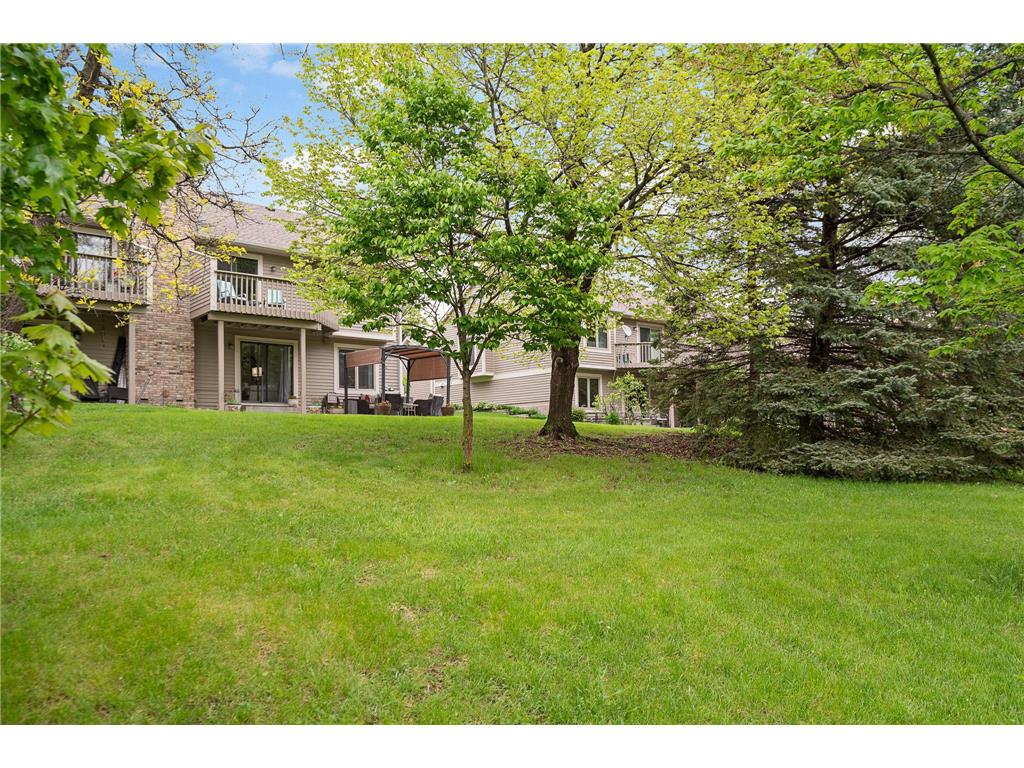 14925 45th Avenue N Plymouth MN 55446 7068038 image41