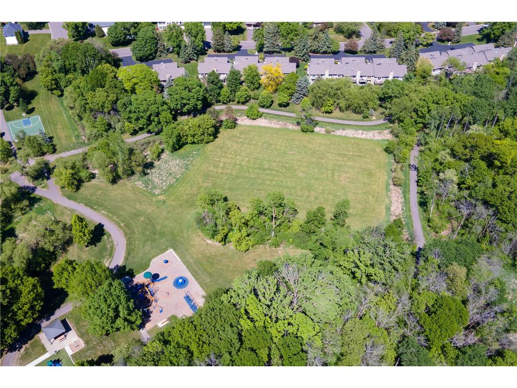 14925 45th Avenue N Plymouth MN 55446 7068038 image42