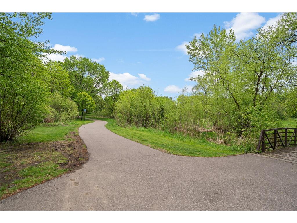 14925 45th Avenue N Plymouth MN 55446 7068038 image45