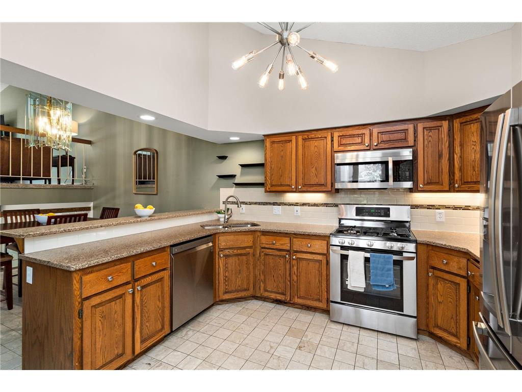 14925 45th Avenue N Plymouth MN 55446 7068038 image7